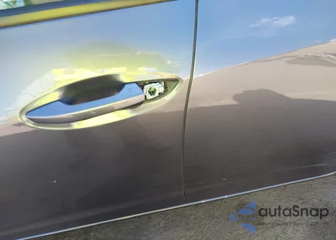 2022 Acura Tlx A-Spec Package z USA, uszkodzony, nr VIN 19UUB6F59NA001099